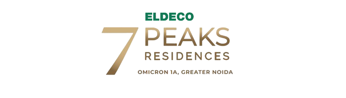 eldeco_7_peaks_residences_Logo